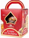 Кулич У Палыча, 650г