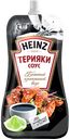 Соус Heinz Терияки,  230 г