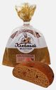 Хлеб Мариинский Сарапульский ХК 200г