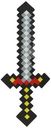 Игрушка Yiwu Unionline Меч 1шт.