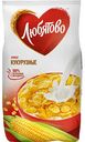 Хлопья кукурузные Любятово, 300 г