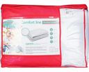 Одеяло евро Comfort line Антистресс классическое, 200х220 см