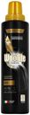 Гель Woolite Premium Dark для стирки черного белья 900 мл