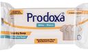 Мыло для стирки белого белья хозяйственное Prodoxa, 200г