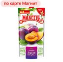 Джем МАХЕЕВЪ Сливовый, 300г