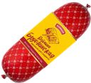 Ветчина РОМКОР Бруклинская вареная, 100г