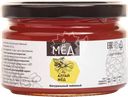 Мед таежный АЛТАЙ МЕД натуральный, 250г