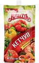 Кетчуп Махеевъ Лечо, 300г