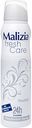 Дезодорант-антиперспирант для тела Malizia Neutral Fresh Care, 150 мл