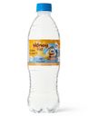 Вода Honey Kid детская 500мл
