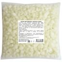 Лук репчатый резаный замороженный 400г