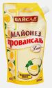 Майонез Байсад Провансаль 67% 480г