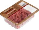 Фарш «Мираторг» говяжий охлажденный, 400 г