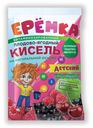 Кисель Еремка Детский плодово-ягодный 25г