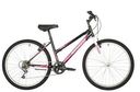 Велосипед Mikado 26 Vida двухколесный женский