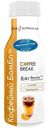 Напиток молочный Coffee Break Бамбл кофе 1,3%, 280г