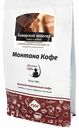 Кофе в зёрнах Монтана Кофе Баварский шоколад 100% арабика, 150 г