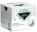 Кофе в капсулах Cellini Orzo ячменный, 10х4г