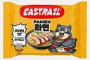 Лапша Рамен со вкусом курицы Eastrail 120г