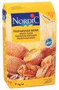 Мука пшеничная NordiС высший сорт, 2 кг