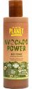 Тоник для лица Avocado Power Ежедневный баланс, 200 мл