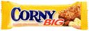 Злаковый батончик Corny Big банан, 50 г