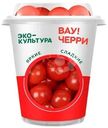 Томаты Эко-Культура Черри Вау! красные 200г