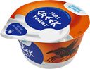 Йогурт PURE GREEK YOGURT 2%, 130г