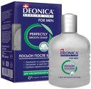 Лосьон после бритья Deoniсa for Men для чувствительной кожи 90мл