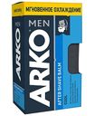 Бальзам после бритья охлаждающий Arko Men Cool, 150 мл