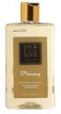 Гель Dexclusive Morning Sandalwood Jasmine для душа парфюмированный, 500мл