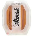 Сосиски Almak Калининградские вареные 330г
