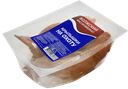ВОЛЖСКИЙ МК Крылышки На охоту к/в (в) МГС(Волжский МК):1,8
