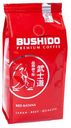 Кофе в зернах «Bushido» Red Katana, 227 г