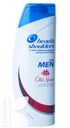Шампунь для волос/Бальзам-ополаскиватель HEAD&SHOULDERS 200-400мл в ассортименте