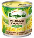 Кукуруза Bonduelle молодая стерилизованная 425 мл