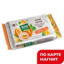 ECO-BOTANICA Зефир смузи абрикос манго 280г:8