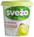 БЗМЖ Сыр творожный SVEZA Воздушный с авокадо 60% 150г Беларусь