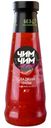 Соус Чим-Чим сладкий чили 220г