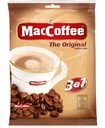 Напиток кофейный MacCoffee Original 3в1 растворимый, 10x20г
