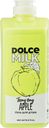 Гель для душа Dolce Milk Райские Яблочки 460мл