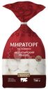 Пельмени Мираторг Богатырский Рецепт категории Б, 700г