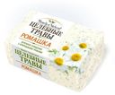 Мыло Целебные травы Ромашка 160г