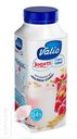 Йогурт VALIO с малиной и злаками 0,4% 330г