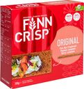 Хлебцы Finn Crisp Original ржаные, 200г