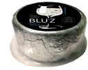 Сыр полутвердый Cheese Lovers Bluz CHEESE с голубой благородной плесенью 60%, 1 кг