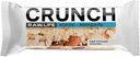 Батончик ореховый R.A.W. LIFE Crunch Кокос-Миндаль, 30 г