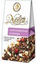 Чайный напиток Nadin Клюква, 50 г