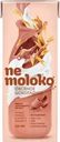 Напиток Nemoloko овсяный шоколадный 200мл