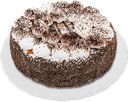 Торт КОНФИ-ТЕРРА Тирамису, 700г